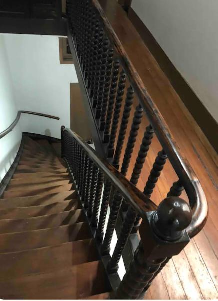 Suite 202 - Pousada No Centro Do Rio Rio de Janeiro Bagian luar foto